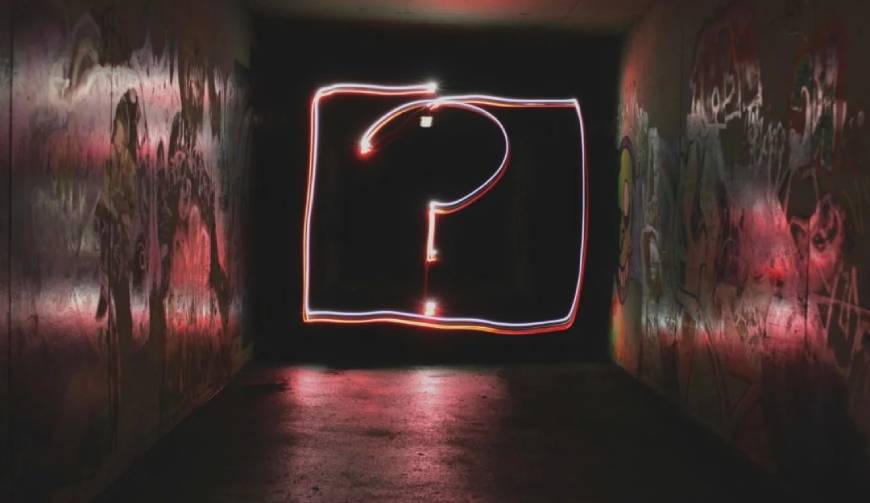 刚察县产品视频拍摄哪家好？