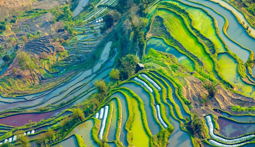 宝妈必备神器：刚察县产品视频拍摄轻松育儿好帮手