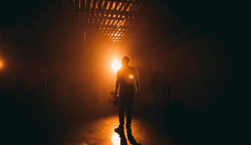 未曾见过的刚察县产品视频拍摄：一场颠覆认知的视觉盛宴