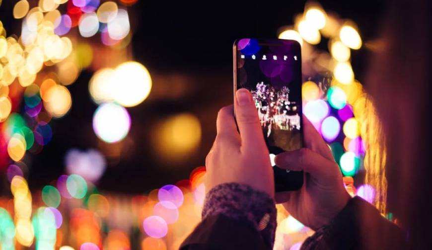 打破常规！刚察县产品视频拍摄将如何重塑行业格局？