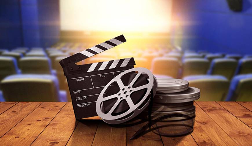 刚察县极致互动，持续学习，紧跟时代步伐的产品宣传视频创作者