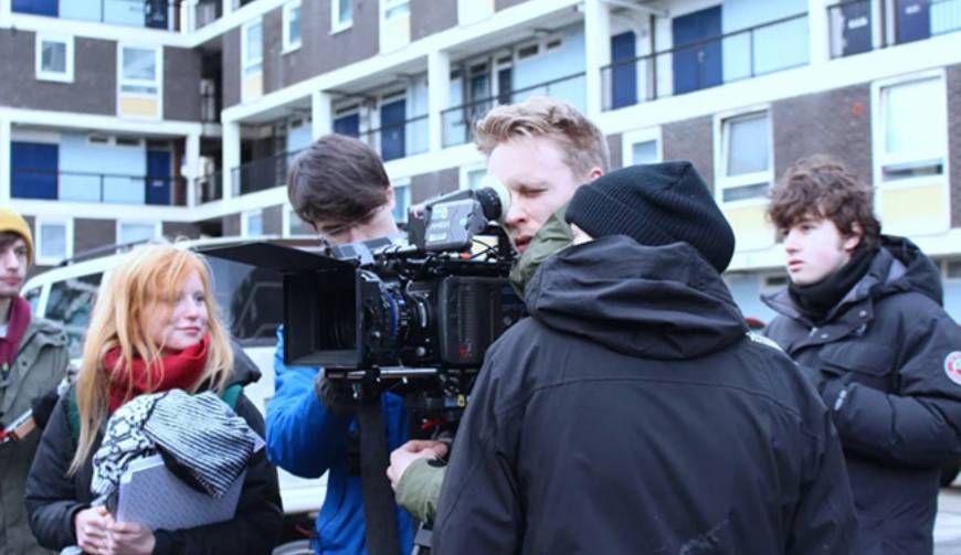 拒绝模板化套路！刚察县产品视频拍摄公司独创个性化视觉解决方案