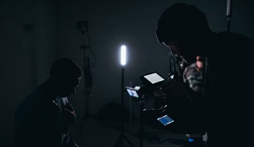 深耕刚察县产品视频拍摄，解锁产品出圈的流量密码