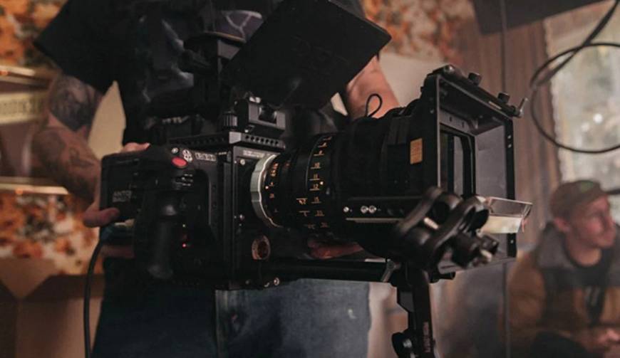 深耕本土，刚察县产品宣传视频拍摄公司的服务密码