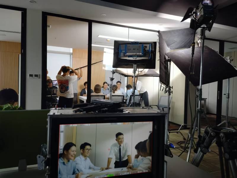 刚察县电商产品视频拍摄制作进阶指南，赋能产品电商突围