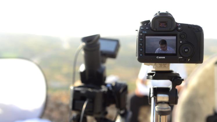 刚察县产品宣传视频制作方案：用户视角贯穿始终，解决痛点而非单纯炫耀