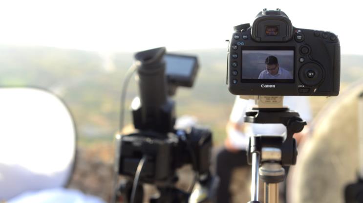 深耕刚察县电商产品视频拍摄制作，解锁产品电商突围的关键密钥