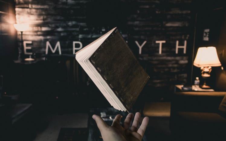 解锁刚察县产品视频拍摄精髓，让产品故事直击人心