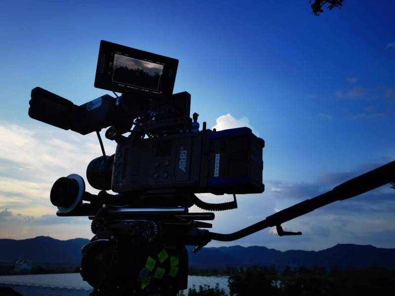 流量思维，刚察县电商产品视频拍摄制作的核心逻辑