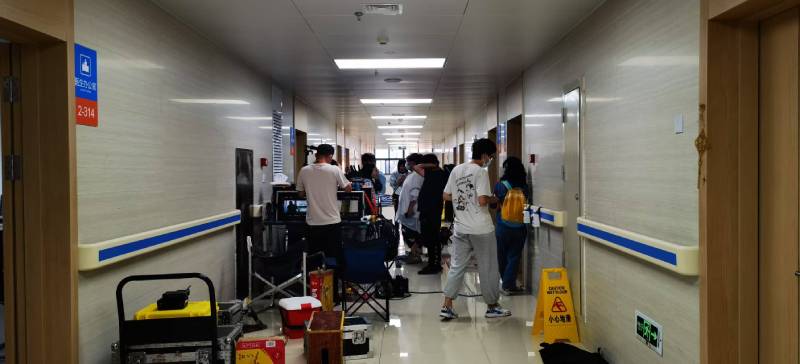 解锁刚察县产品视频拍摄新玩法，引领营销新潮流