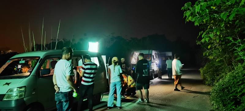 以镜头为笔，绘就刚察县产品视频的进阶之路