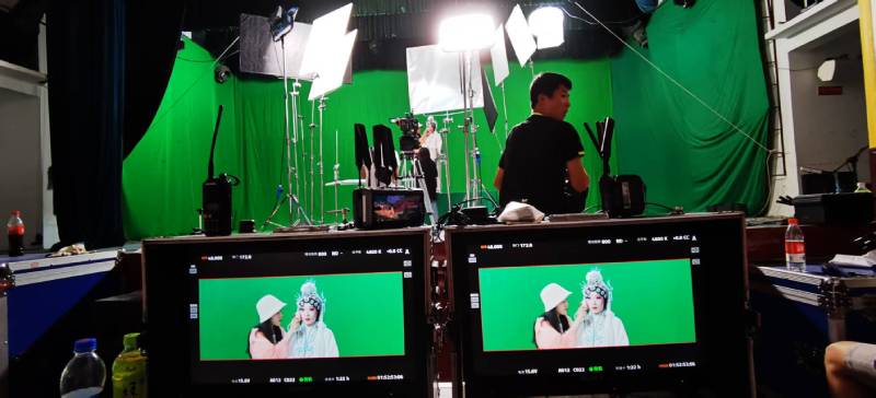 刚察县产品视频拍摄：以创意为翼，助力品牌翱翔