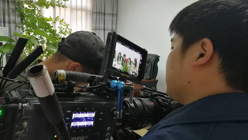 用镜头讲好产品故事！刚察县产品视频拍摄公司让冰冷商品拥有温度与灵魂