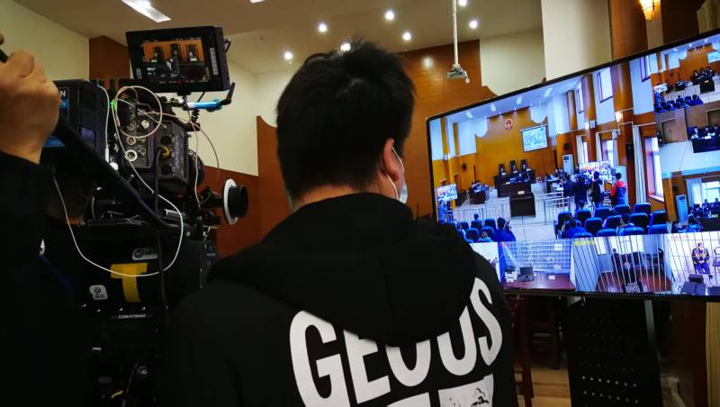 刚察县电商产品视频拍摄制作：精准触达，驱动转化飙升