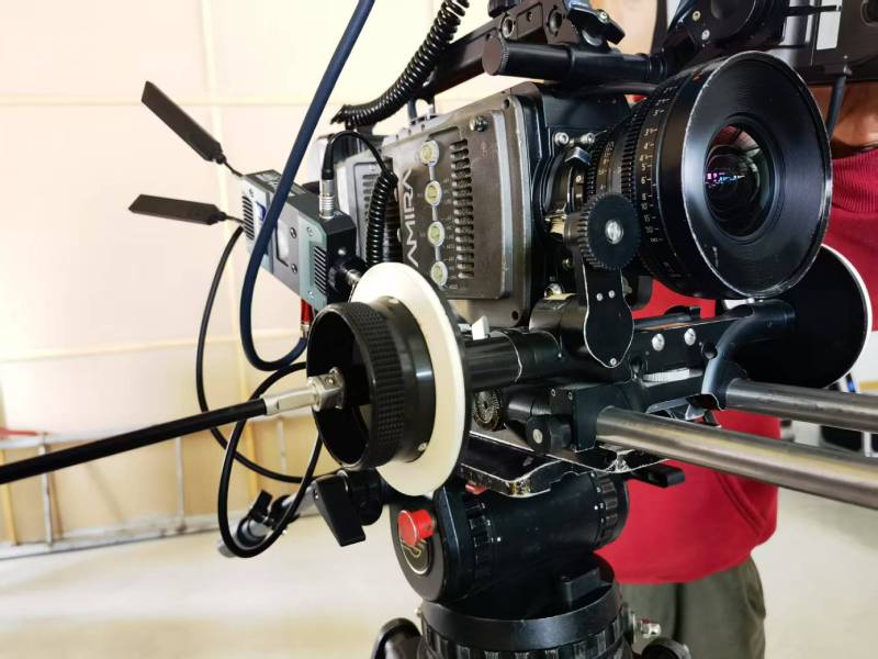 刚察县产品宣传视频制作方案：公益内核赋能商业，提升品牌社会价值感知