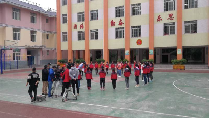 让产品 “动” 起来！优质刚察县产品视频拍摄公司是怎么炼成的？