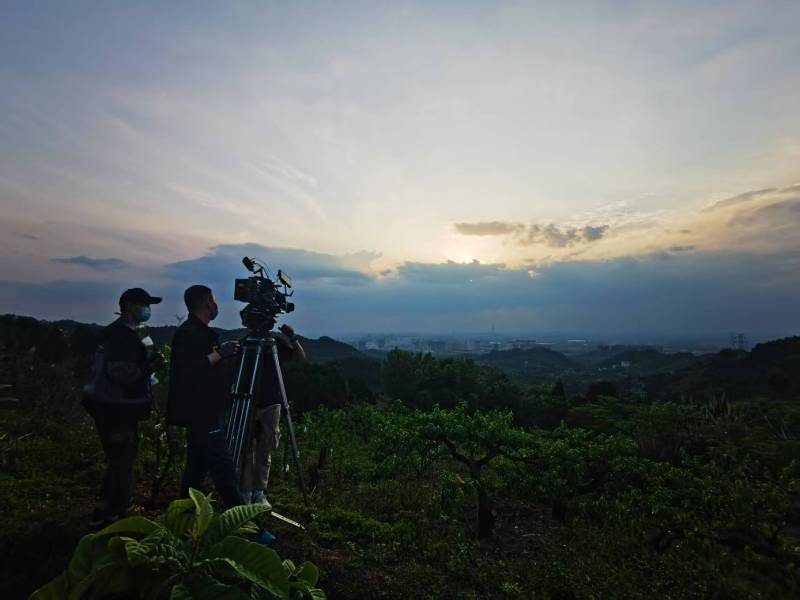 聚焦刚察县产品宣传视频拍摄公司，用专业实力铸就品牌传播传奇