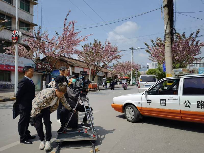 刚察县产品宣传视频拍摄公司：专业赋能，点亮品牌之光