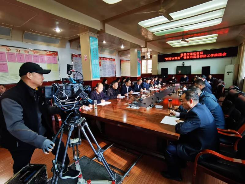 零经验也能拍大片？刚察县产品视频拍摄公司全程代运营托管服务