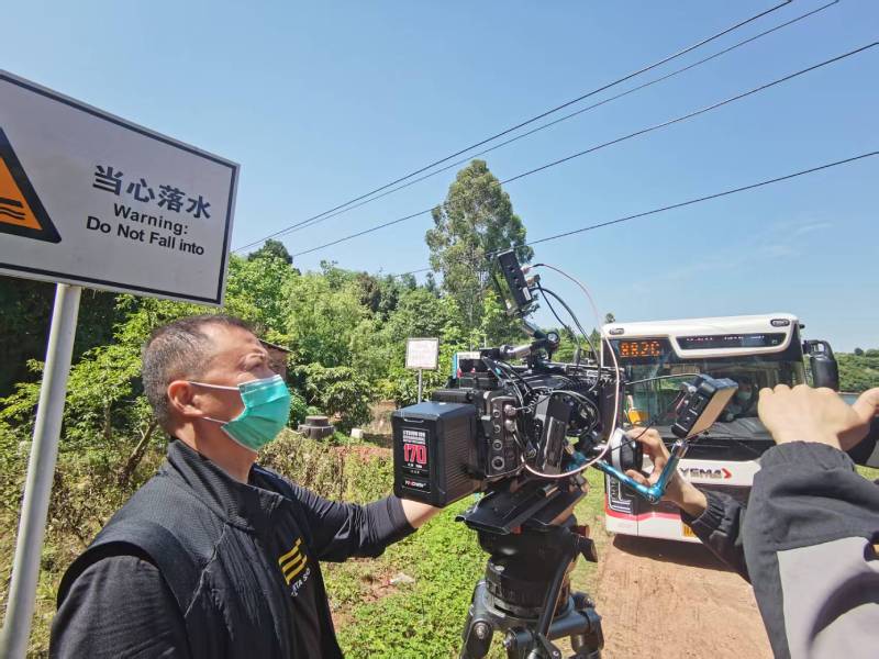 选对公司才出彩！深度剖析刚察县产品视频拍摄公司的核心竞争力